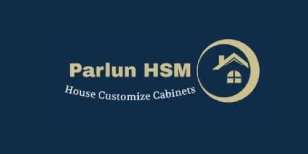 Enhance Your Hotel's Ambience with Luxury Hotel Furniture from House Customise Cabinets