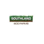 southlandsodfarms