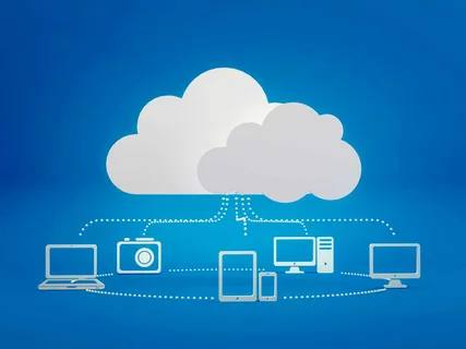 Cloud Applications Market : Current Insights and Demographic Trends 2023-2030