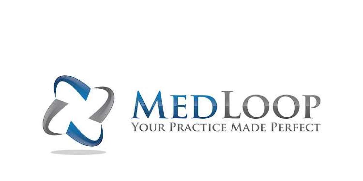 The Medloopus Approach to Healthcare Financial Management