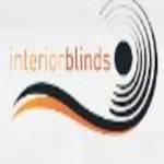 Interior Blinds