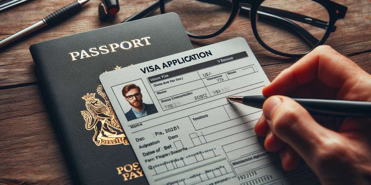NZeTA Visa: Your Gateway to Exploring New Zealand