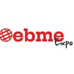 EBME Expo