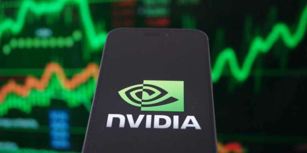 Before Investing, Get to Know NVIDIA Stock: Expert Thoughts