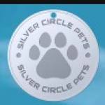 Silver Circle Pets
