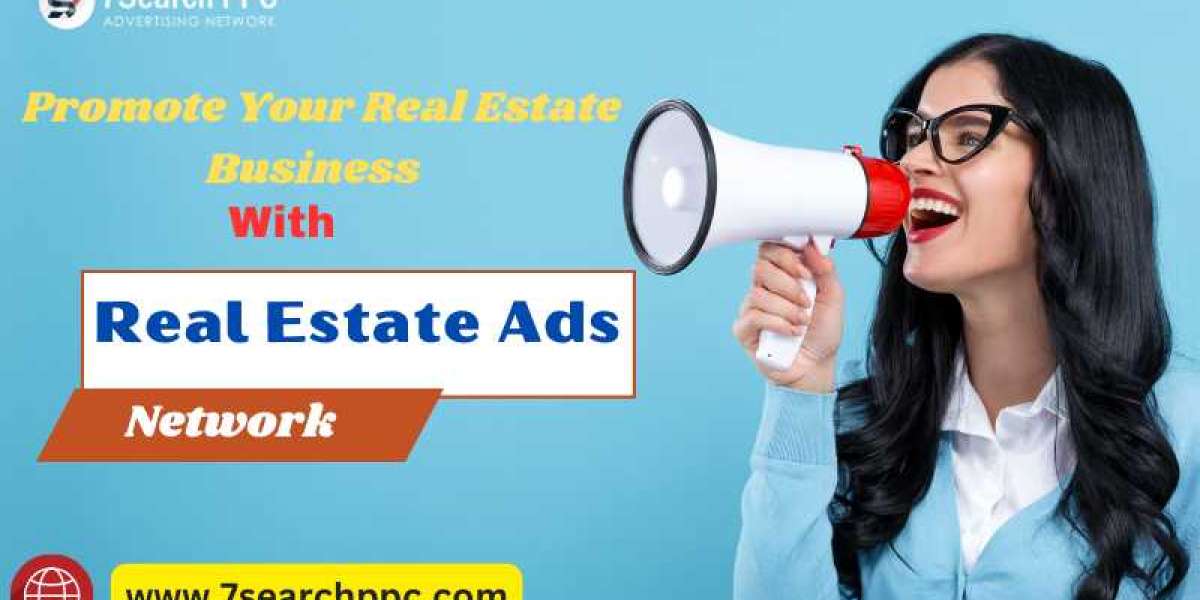 5 Essential Elements of Real Estate Ads