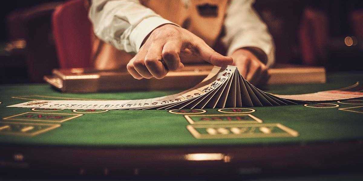 Unveiling the Origins of Satta King: Tracing the Roots of Underground Gambling