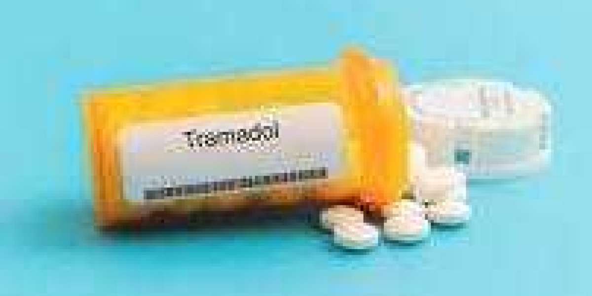 Buy Tramadol 50mg Online @ Tablet # At Genuine Store $ With Instant Shipping, Kentucky, USA
