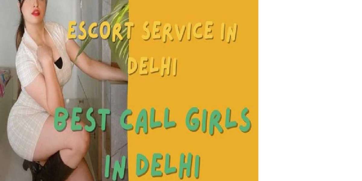 Delhi Call Girl Red Light Area Contact Number