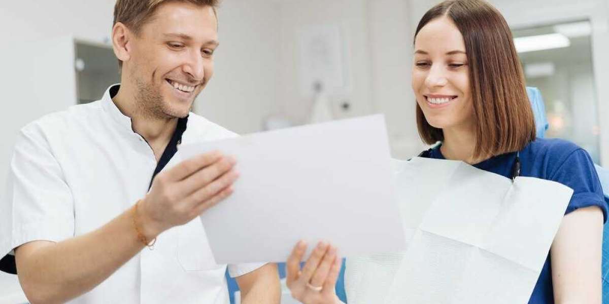 Optimize Your Dental Practice Finances with Specialized Dental Tax Planning from Propel CFO