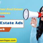 Best Real Estate ad Network