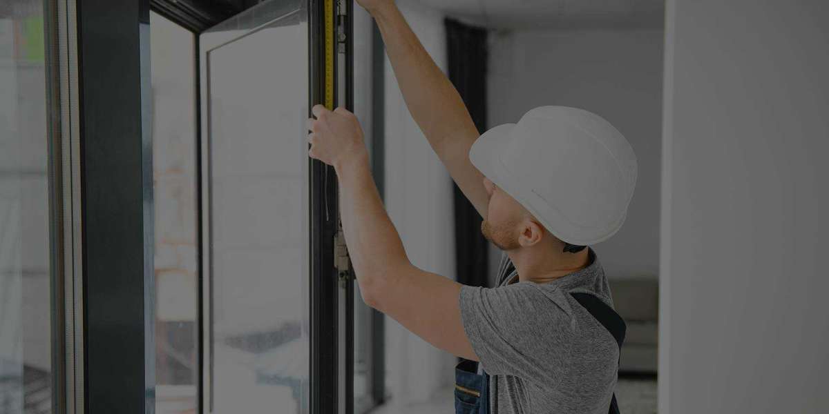 Securing the Best Double Glazing Quotes with Compare Local: A Guide to Trustworthy Local Companies