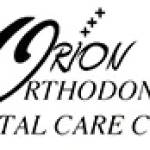 OrionDental Care