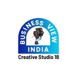 Creative Studio 18