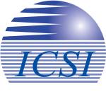 International Computer Services Inc. (ICSI)