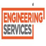 Engineering Services