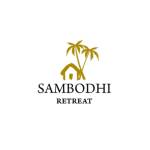 Sambodhi Retreat