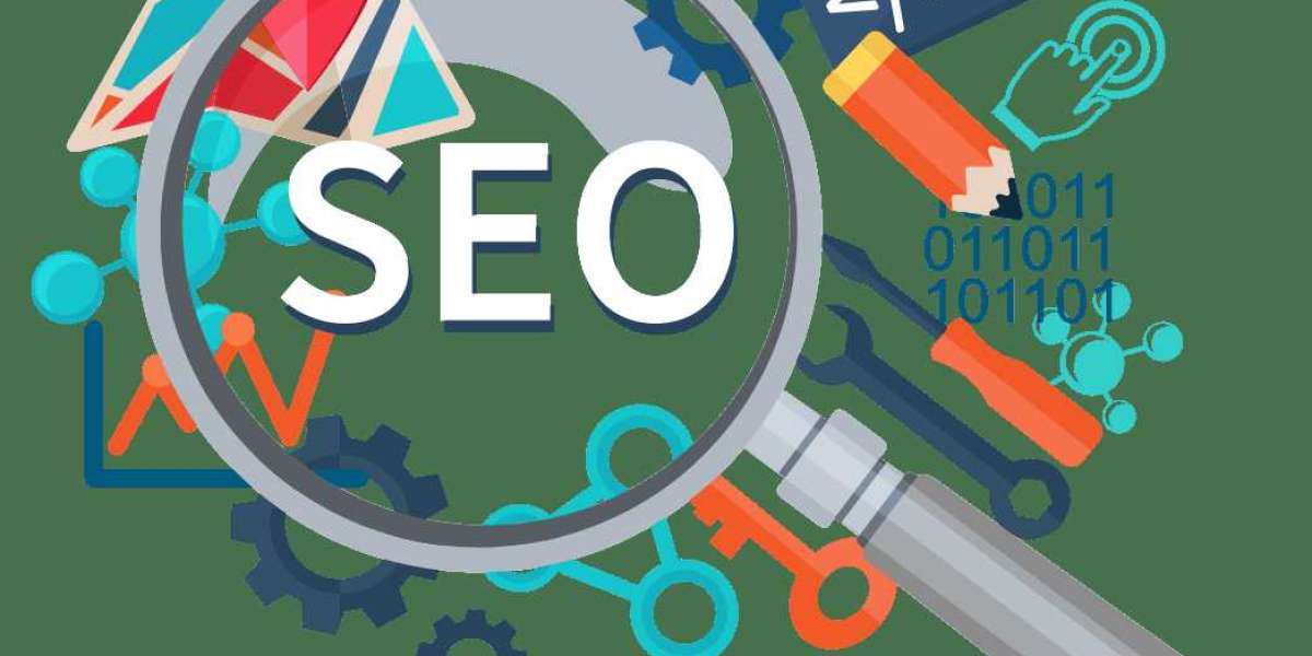 Finding the Best SEO Agency in Pune: Your Path to Digital Success