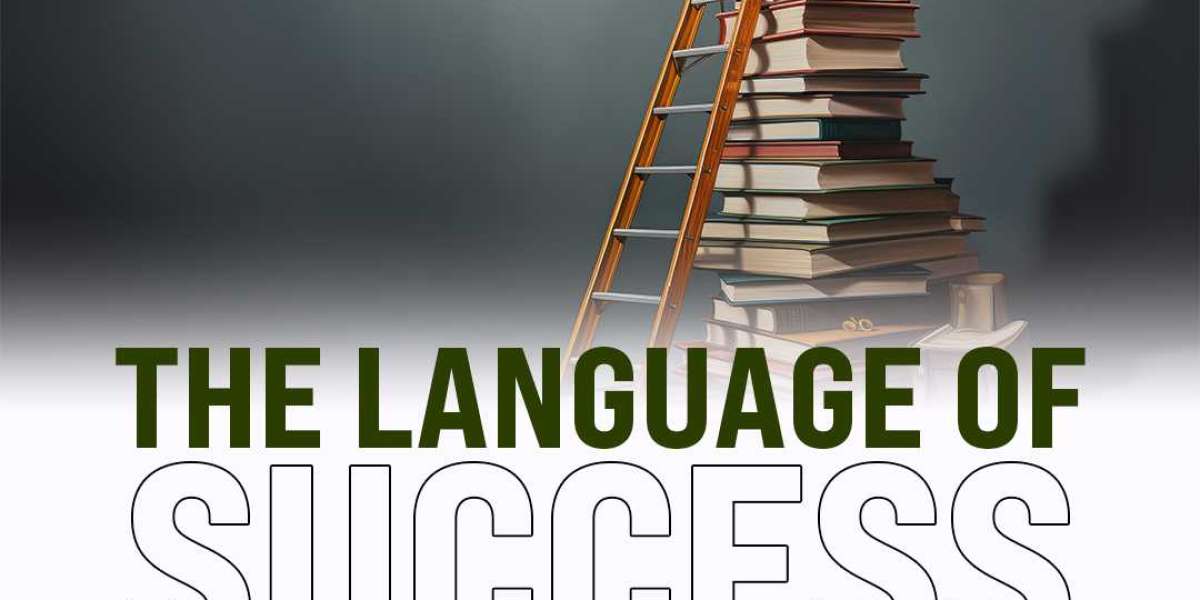 Unveiling the Multilingual Marvel: Panbai School's Linguistic Edge