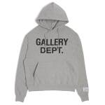 Gallery Dept Clothing