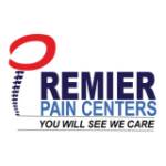 Pain Management in Dallas