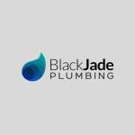 Plumbing Burleigh Heads Black Jade Plumbing