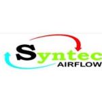 Syntech Airflow System