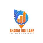 Bharat Digi Lane