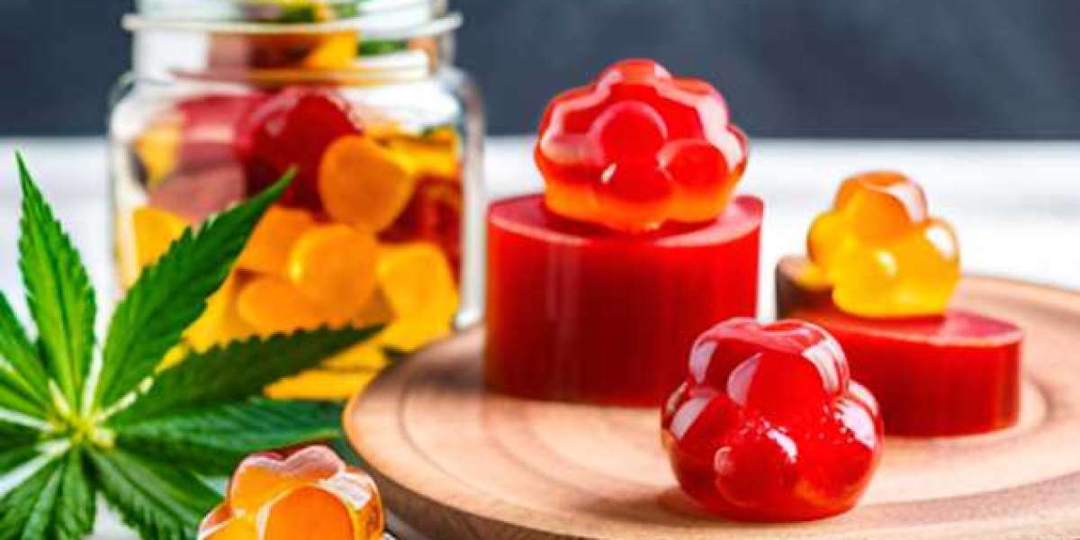 How To Become Better With Keto Crave Acv Gummies In 10 Minutes
