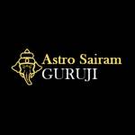 Astro Guruji
