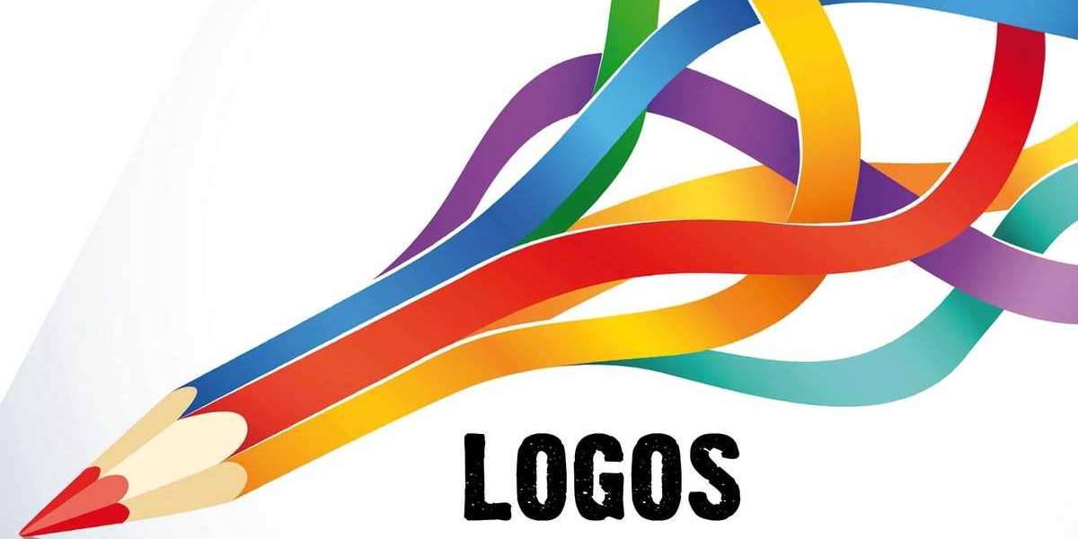 How to Design a Perfect Logo?