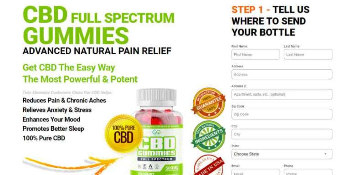 The Truth About Life Boost Cbd Gummies In 3 Little Words