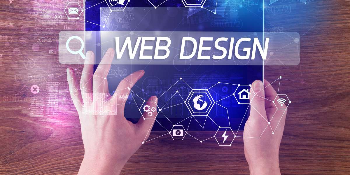 Elevate Your Online Presence with Expert Web Design Calgary