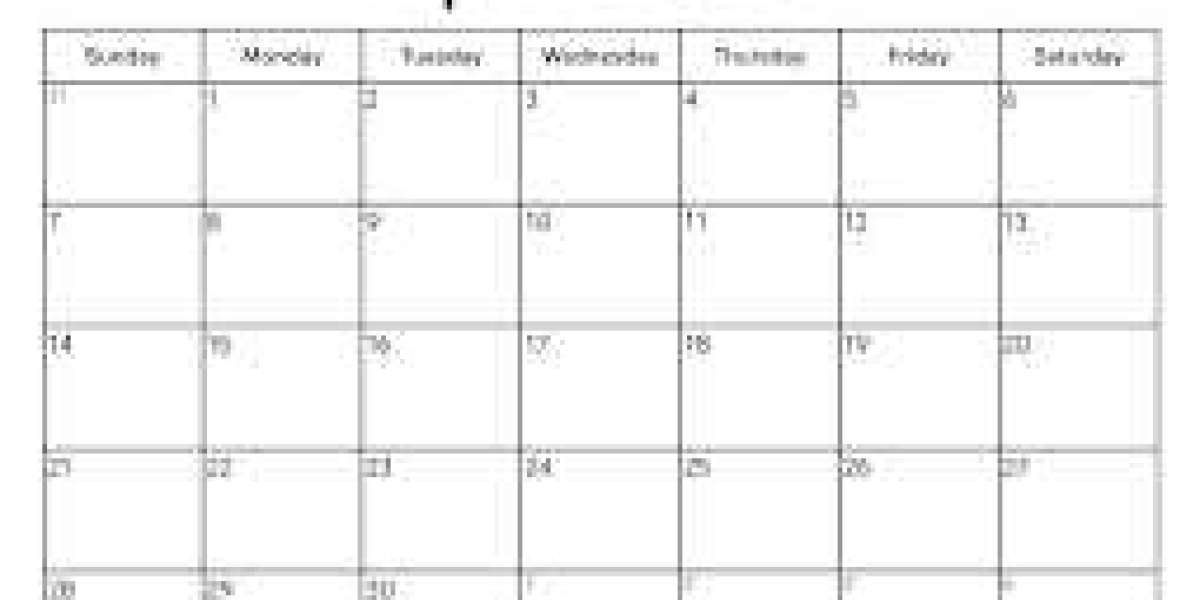 Get Free Printable Calendar - Your Go-To Source for the April 2024 Calendar