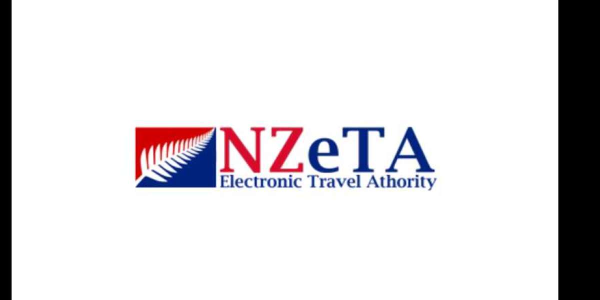 NZeTA Business Visa Requirements And Online Application Process