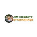 Jim Corbett Uttarakhand