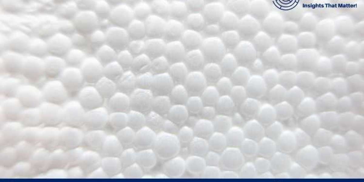 Styrene Production Cost Analysis Report, Manufacturing Process, Raw Materials Requirements, Costs and Key Process Inform