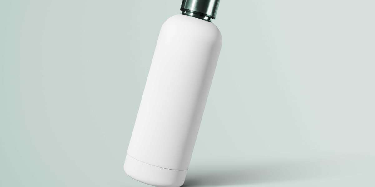 The Evolution and Innovation of Thermo Flasks: Keeping Your Drinks Hot or Cold