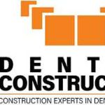 Dental Construction
