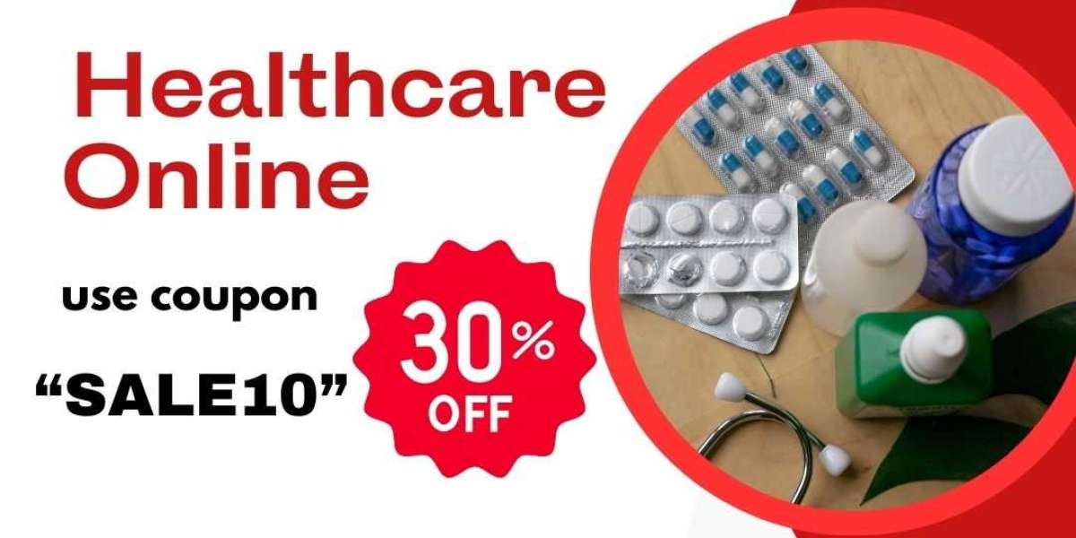 Buy Methadone Pills without a Prescription Online @usamedstores