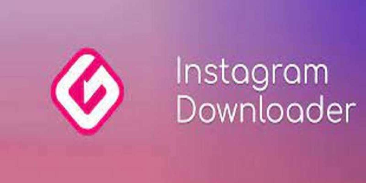 Unleash the Power of Instagram: How to Download Content to Your PC with Ease