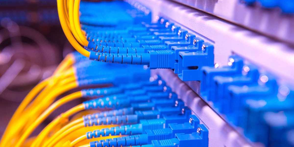 Fiber Management Systems Market Size, Share, Price, Trends, Outlook, Growth, Key Players, Report and Forecast 2023-2032.