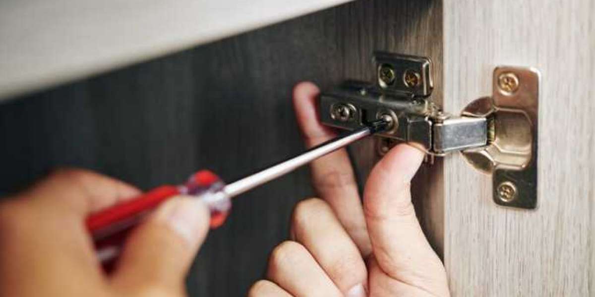 Need a Locksmith in Broomfield Co? Here's What You Should Know
