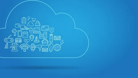 Cloud Native Storage Market Global Analysis & Opportunities by 2030