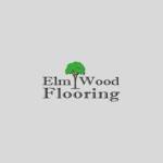 ElmWood Inc