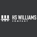 HS Williams Company