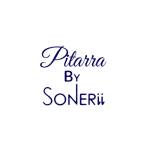 Pitarra By Sonerii