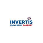 Invertis_University