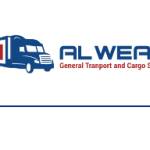Al Weam Cargo