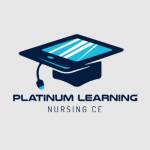Platinum Learning
